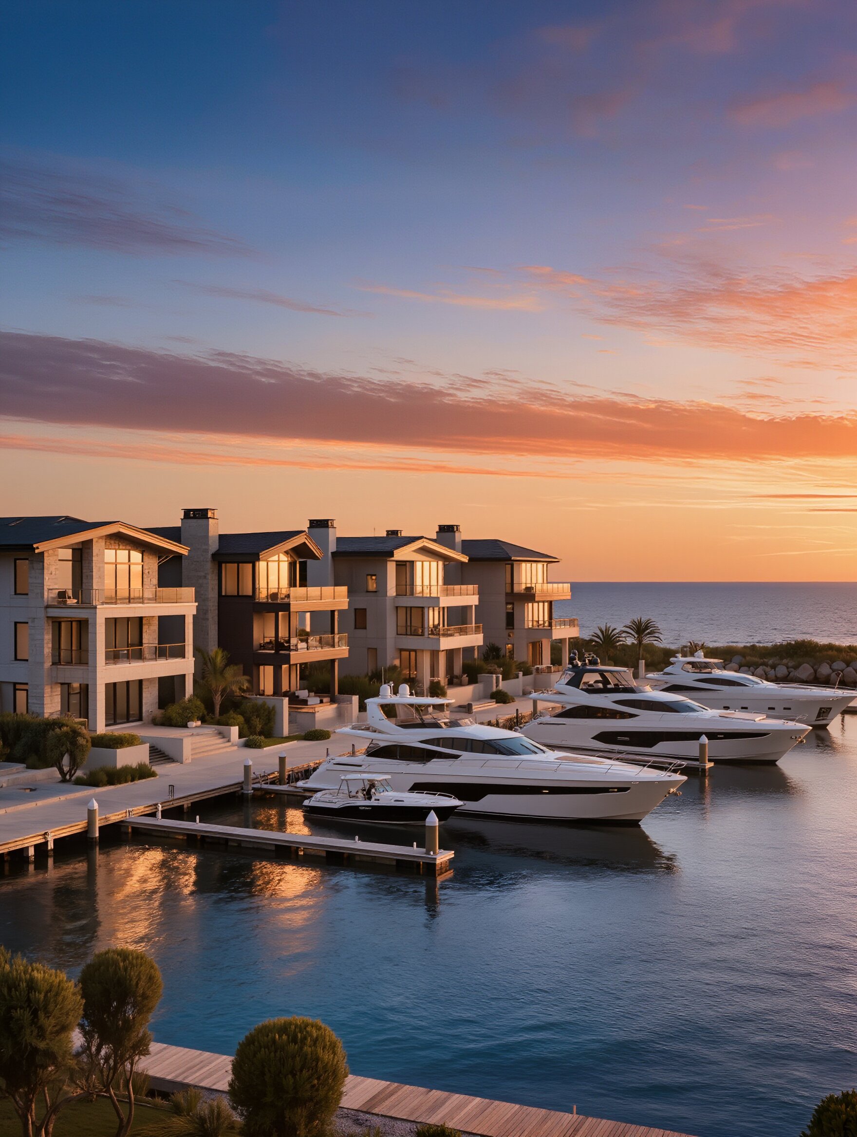 Polat Tourism expands thermal tourism program