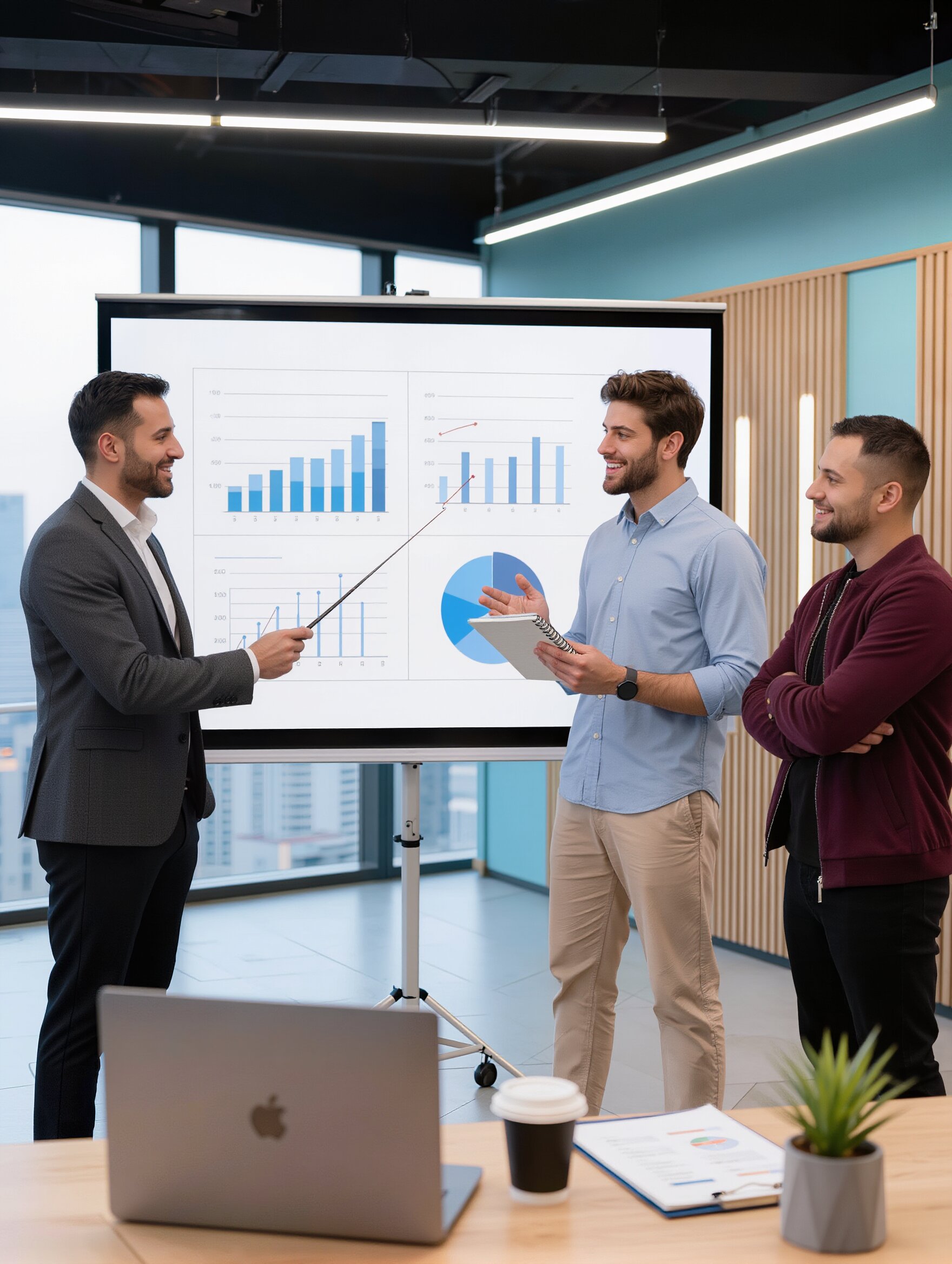 Polat Software launches enterprise automation platform