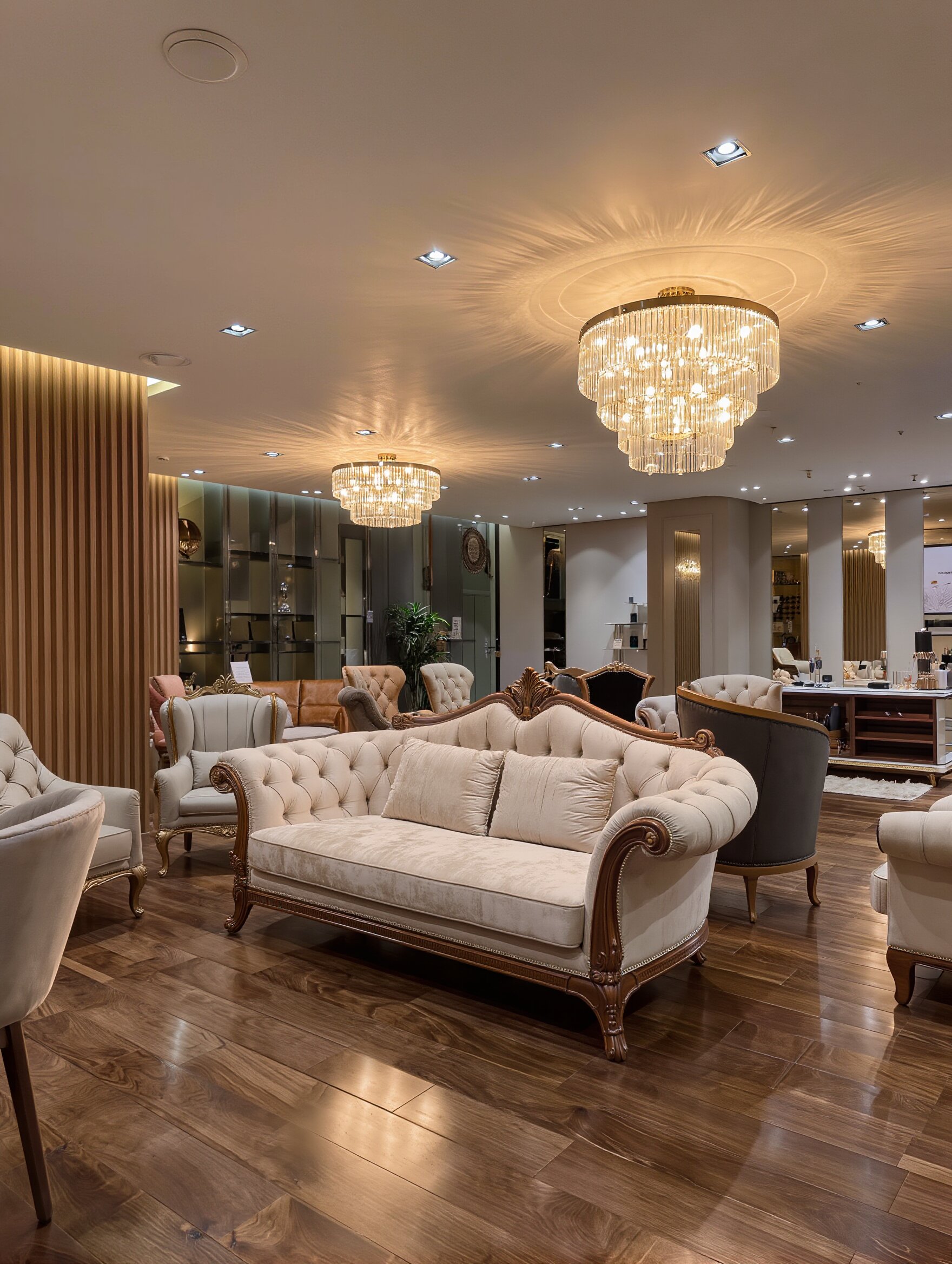 Furniture