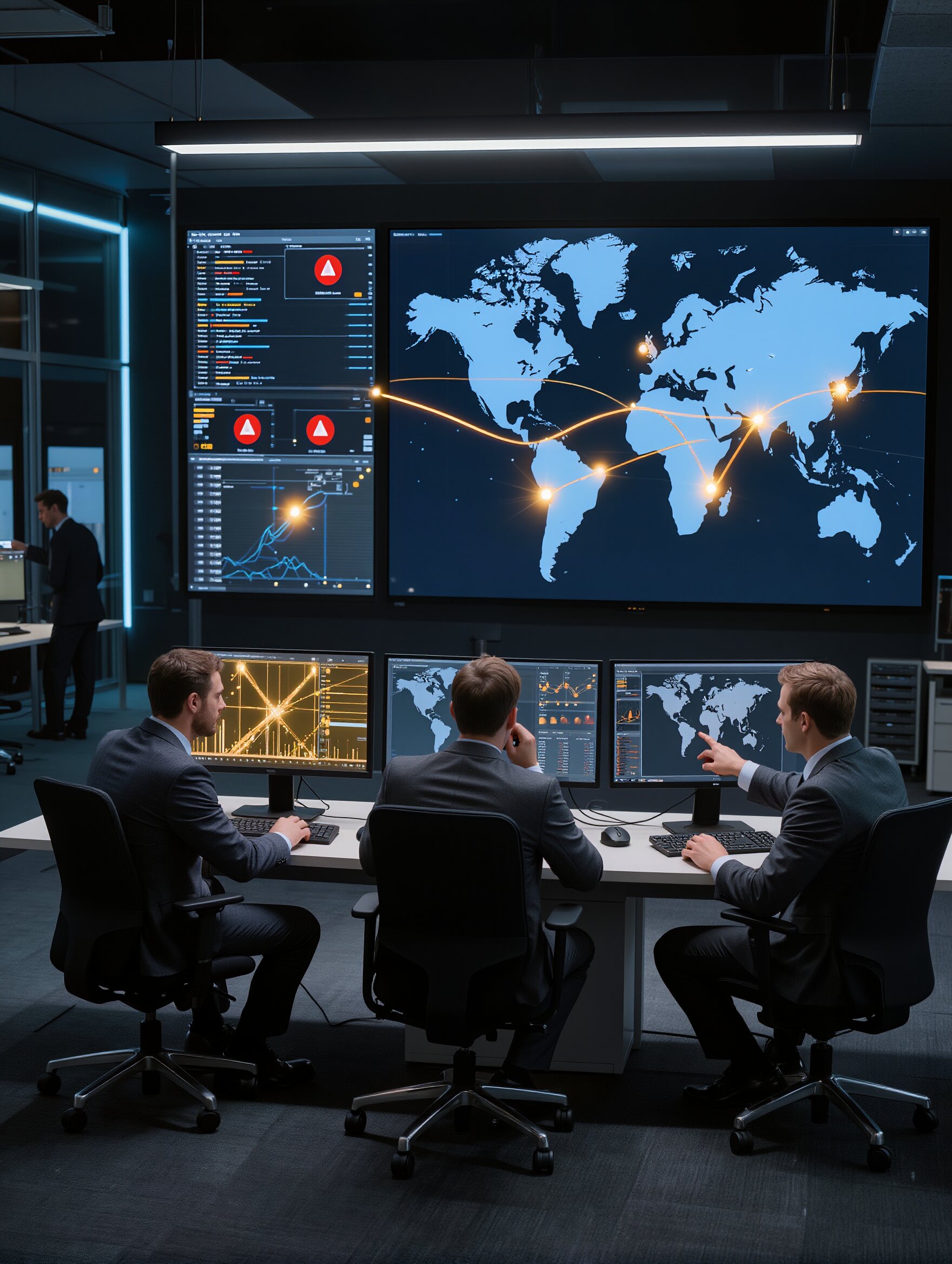 Cyber Security